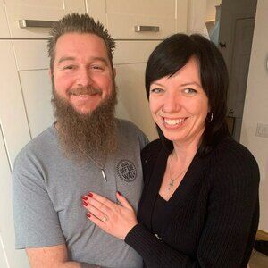 Meet your Posher, Peter